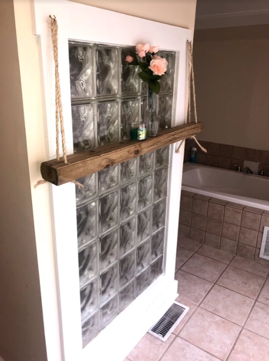 Building Photo - 2720 Eden Ave