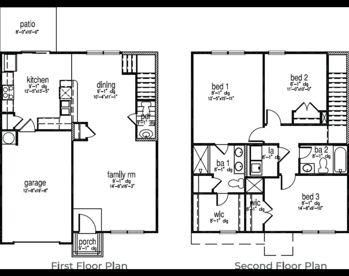 Building Photo - 121 Carolina Grove Blvd