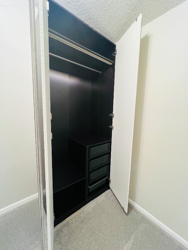 Building Photo - 6841 Narcissus Ln N