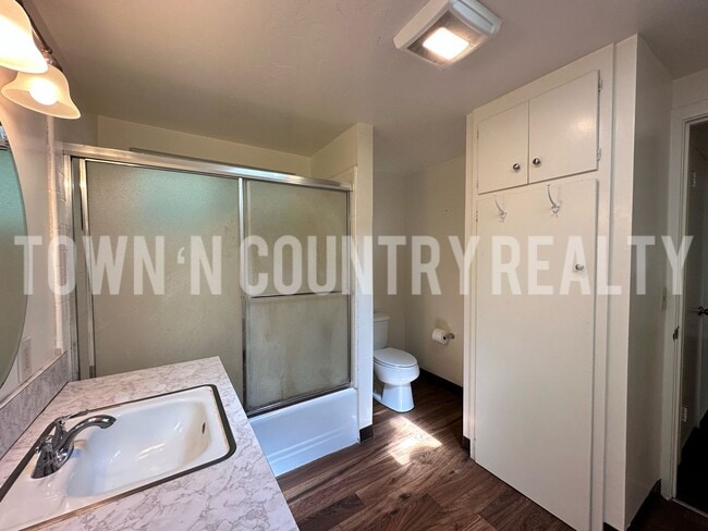 Building Photo - Charming Carmel Valley Retreat in Carmel Unified School District!