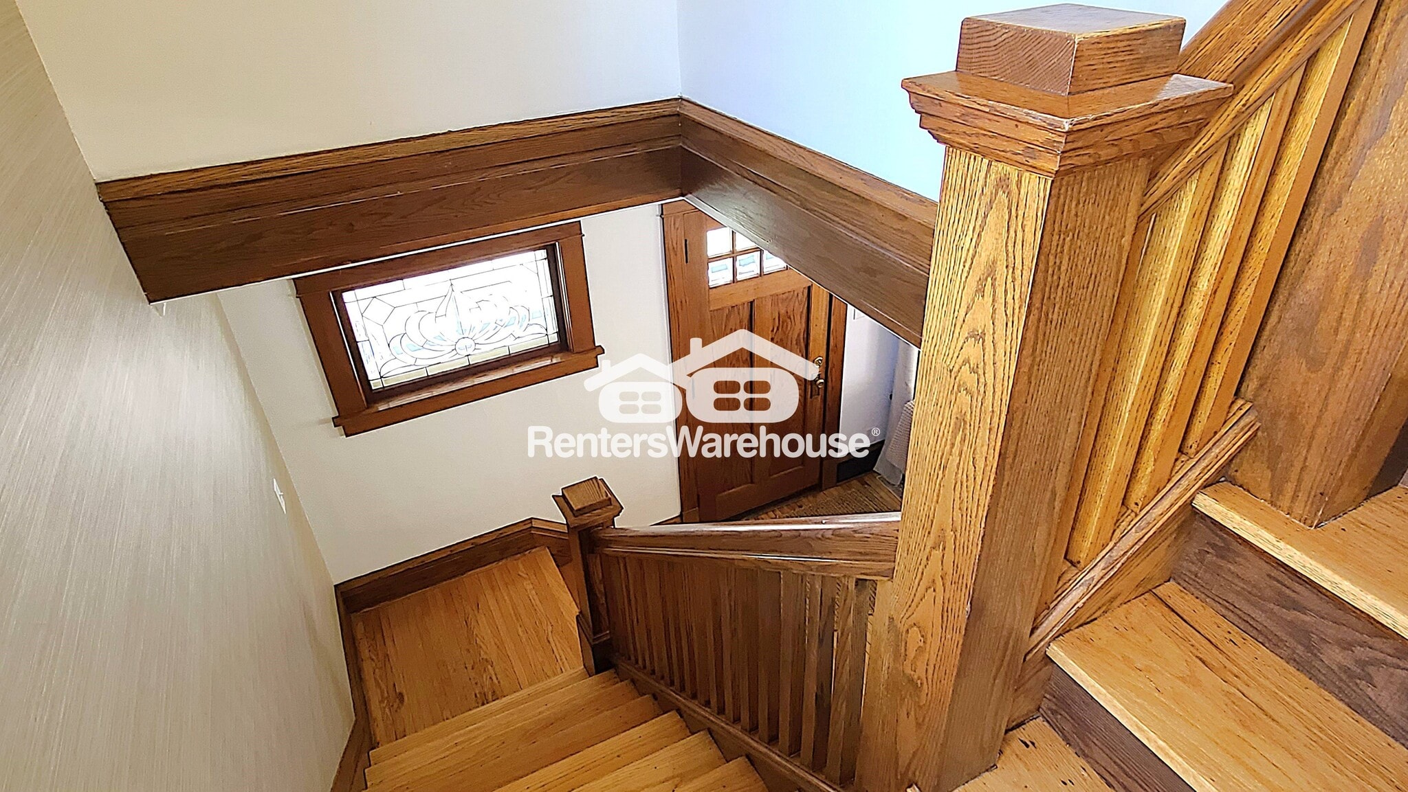 Building Photo - 421 Locust St