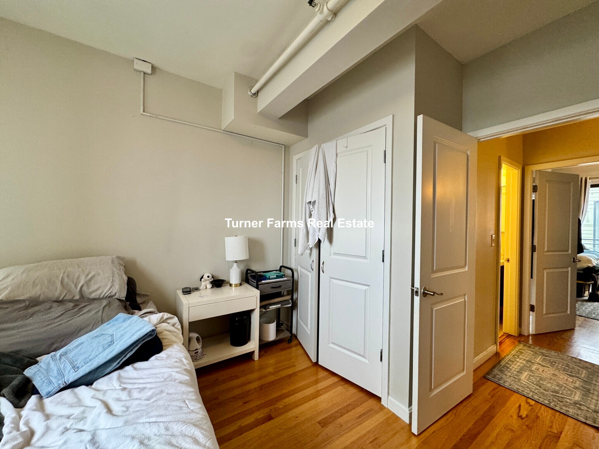 Building Photo - 12 Stoneholm St