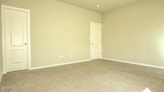 Building Photo - 12264 Desert Sea Ct