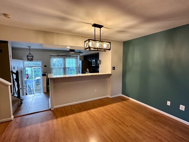 Building Photo - 149 Armerina Dr