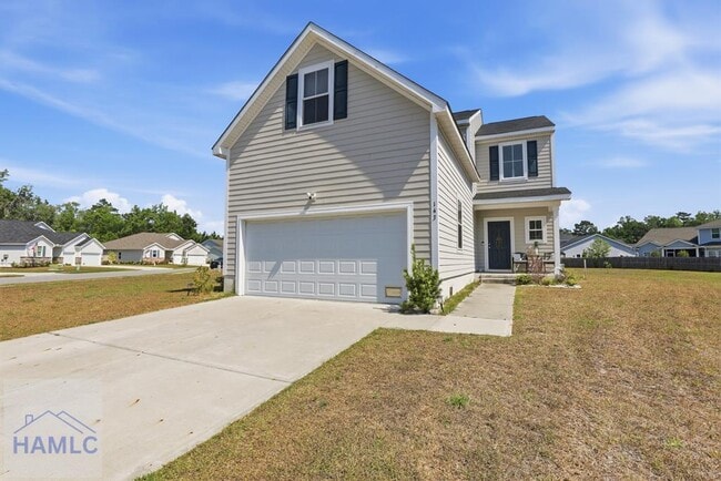 Building Photo - 143 Nettleton Ln