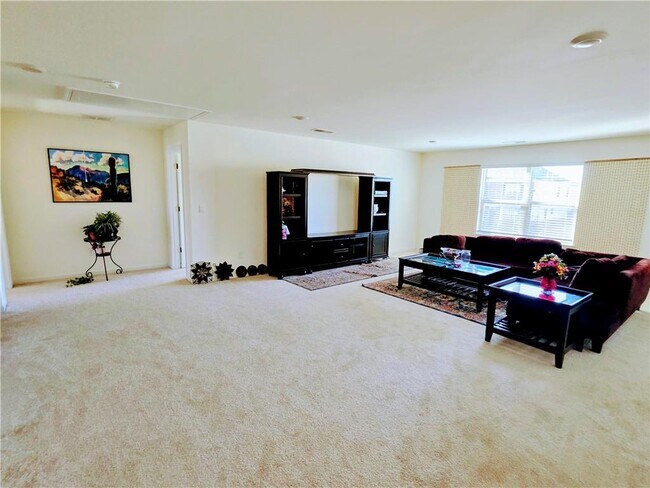 Building Photo - 3518 English Elm Wy