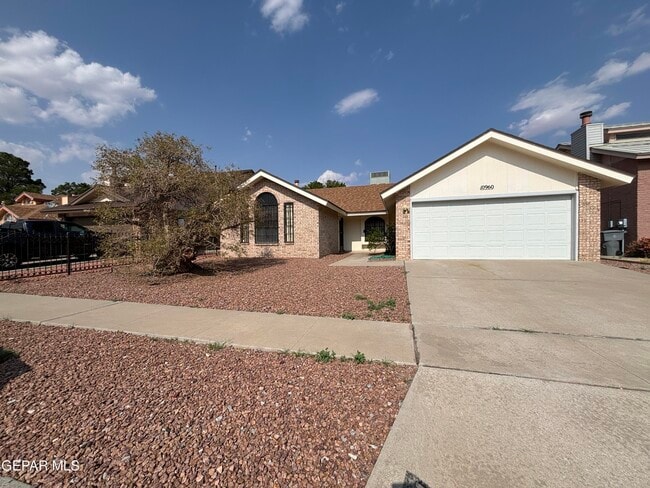 Primary Photo - 10960 Ernie Banks Dr