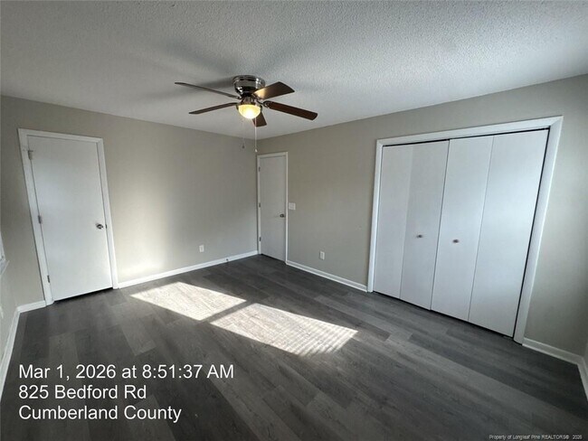 Building Photo - 825 Bedford Rd