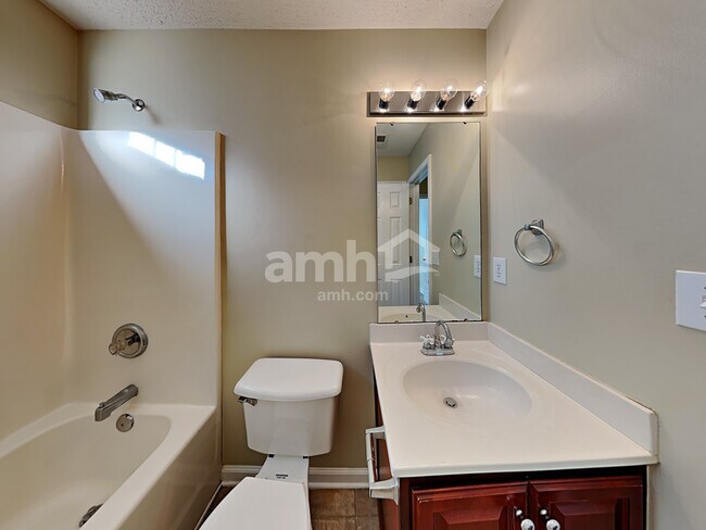 Building Photo - 63 Brockmore Drive