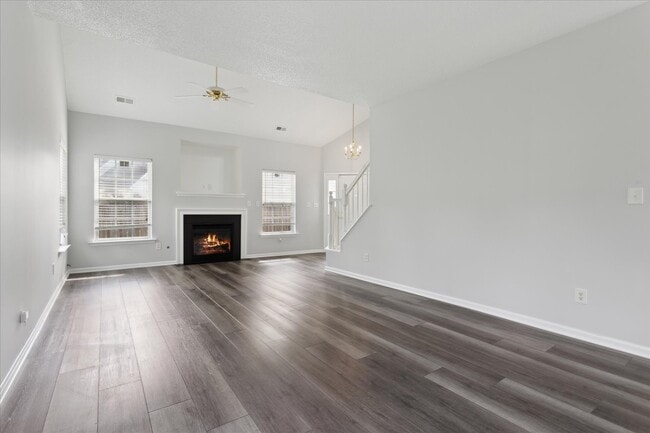 Building Photo - 107 Karley Pl