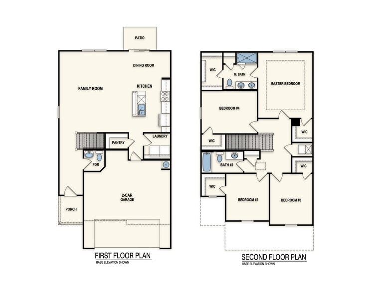 Building Photo - 10315 Watercrest Ct