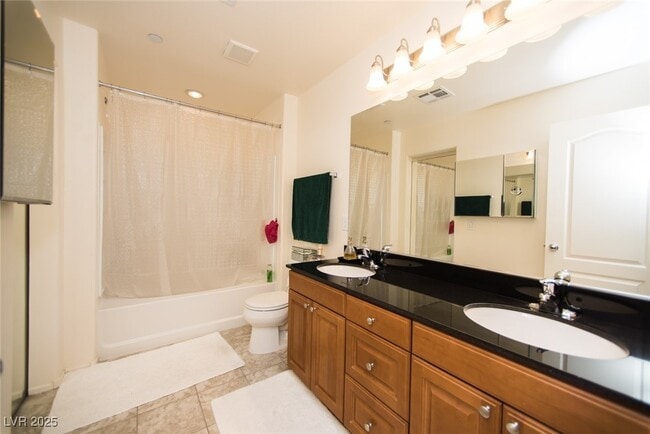 Building Photo - 10630 Gibbous Moon Dr