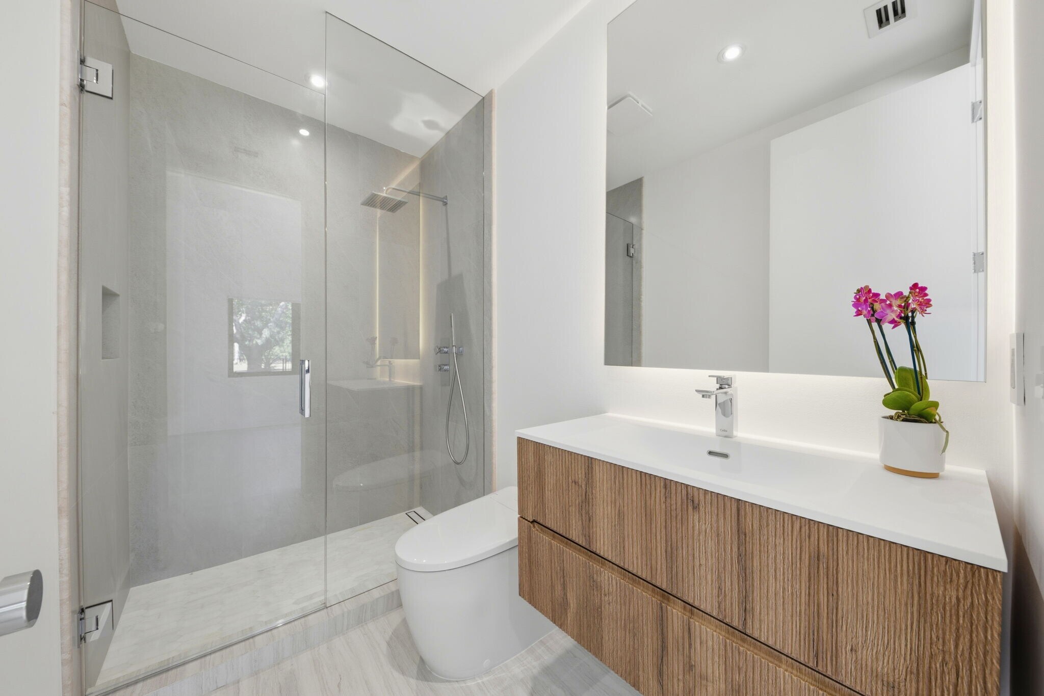 Building Photo - 8800 SW 118th St