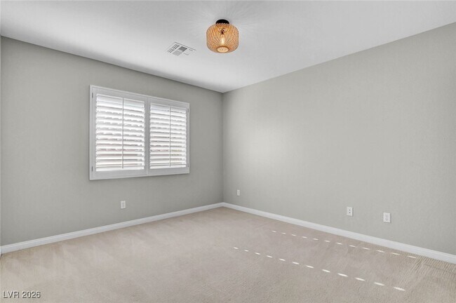 Building Photo - 9704 Cameo Rose Ln