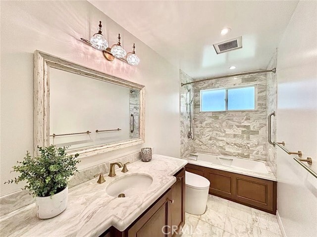 Building Photo - 14879 Jadestone Dr