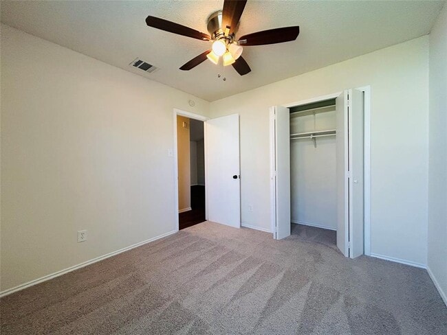 Building Photo - 5940 Kevin Kelly Pl