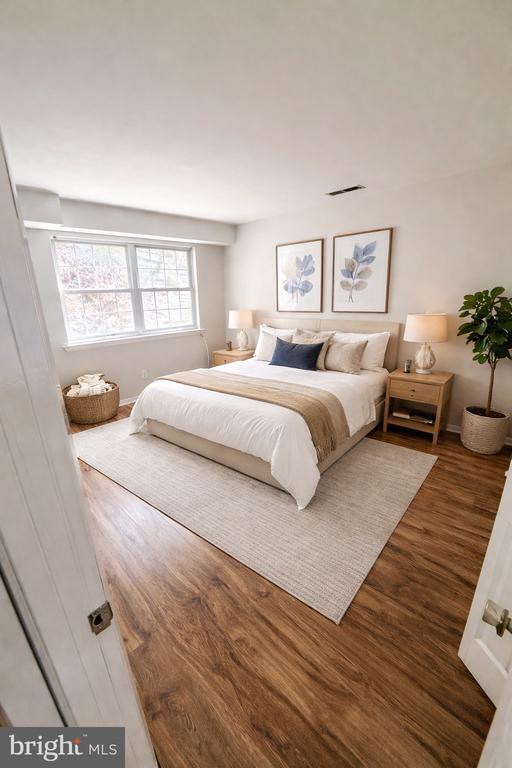 Building Photo - 177 Parker Ave