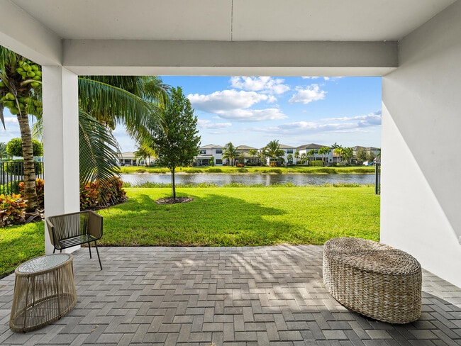 Building Photo - 17345 Sea Blossom Way