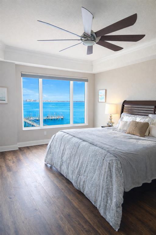 Building Photo - 6025 Sun Blvd