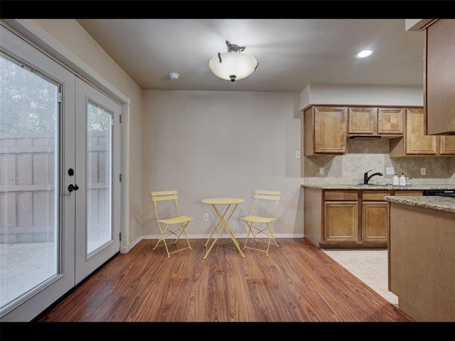 Building Photo - 5714 Cedar Creek Dr
