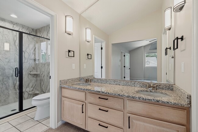 Building Photo - 11390 Mariposa Way