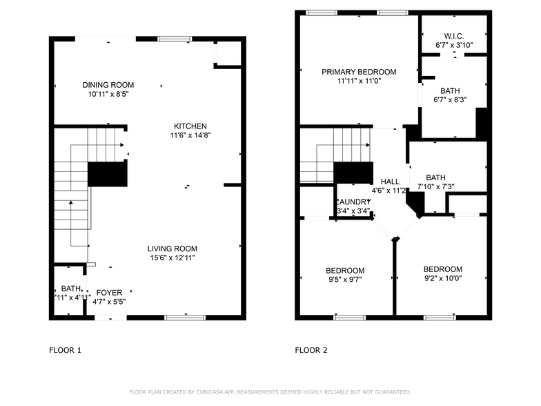 Building Photo - 6 Kuechler Ct