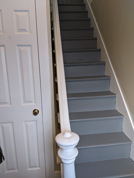 Building Photo - 100 Portland Ave