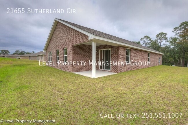 Building Photo - 21655 Sutherland Cir