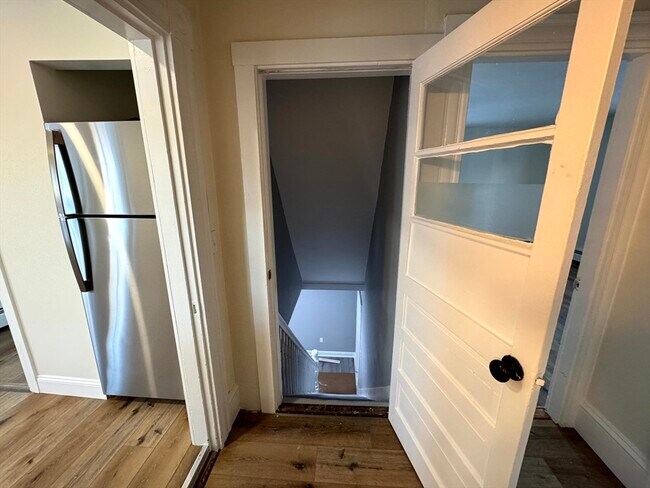 Building Photo - 195 Court St