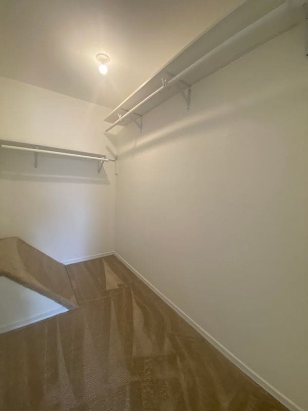 Building Photo - 1764 Wilcox Ln
