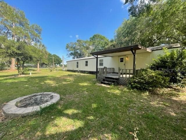 Building Photo - 4509 Turkey Creek Rd