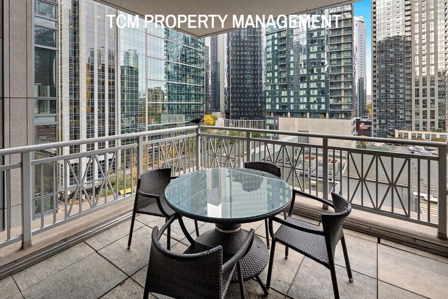 Building Photo - 819 Virginia St