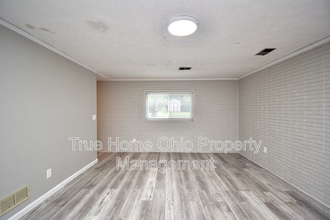 Building Photo - 2146 Rubicon Pl
