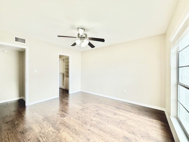 Building Photo - 2625 FL-590