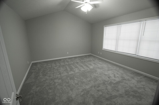 Building Photo - 10813 Putnam Pl