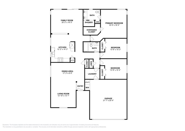Building Photo - 4903 6th Ave E