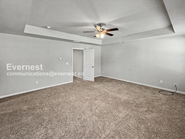 Building Photo - 320 Bertha Honey Stewart Dr