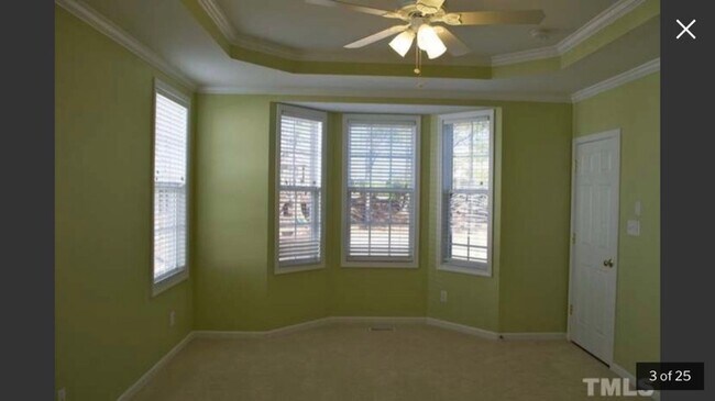 Building Photo - 202 Governors House Dr