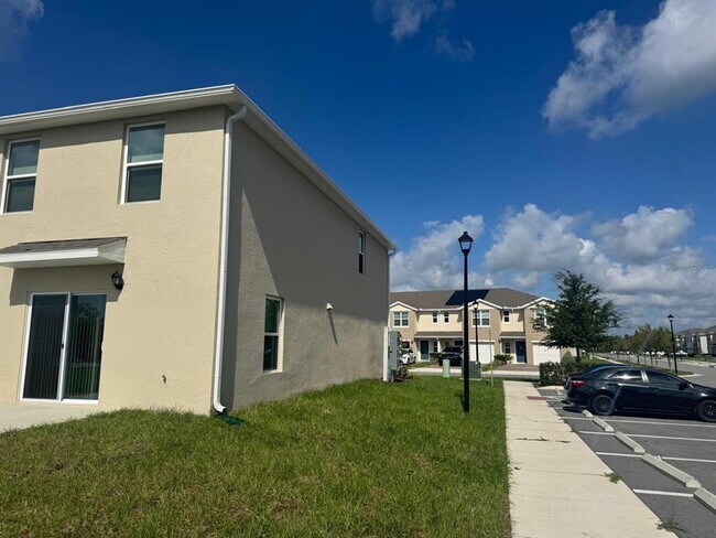 Building Photo - 2935 Brie Hammock Bnd