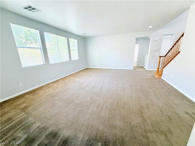 Building Photo - 5604 Rocky Ravine Ave