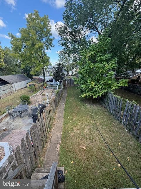 Building Photo - 423 Buchanan St NW