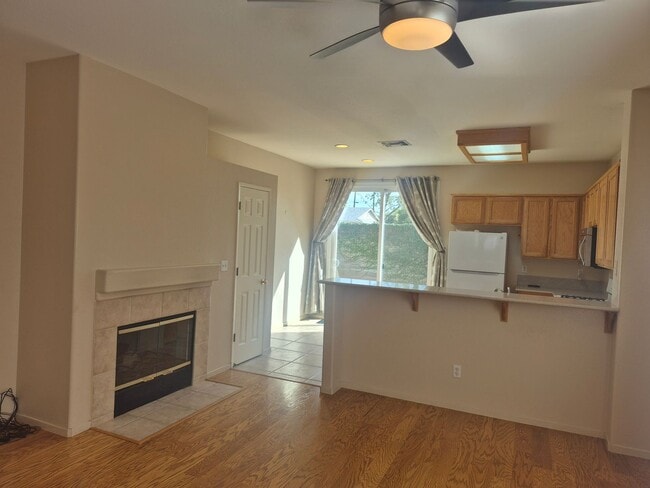 Building Photo - 6504 Trailride Way