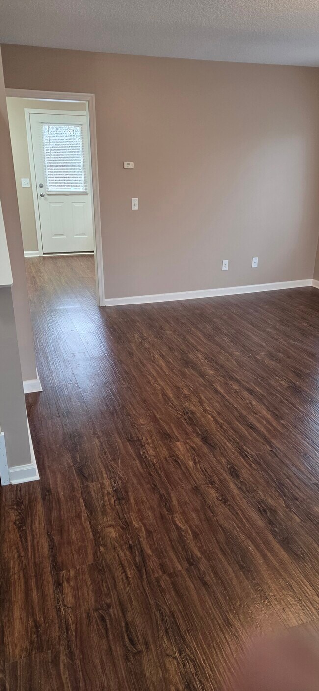 Building Photo - 1230 Stoughton Ave