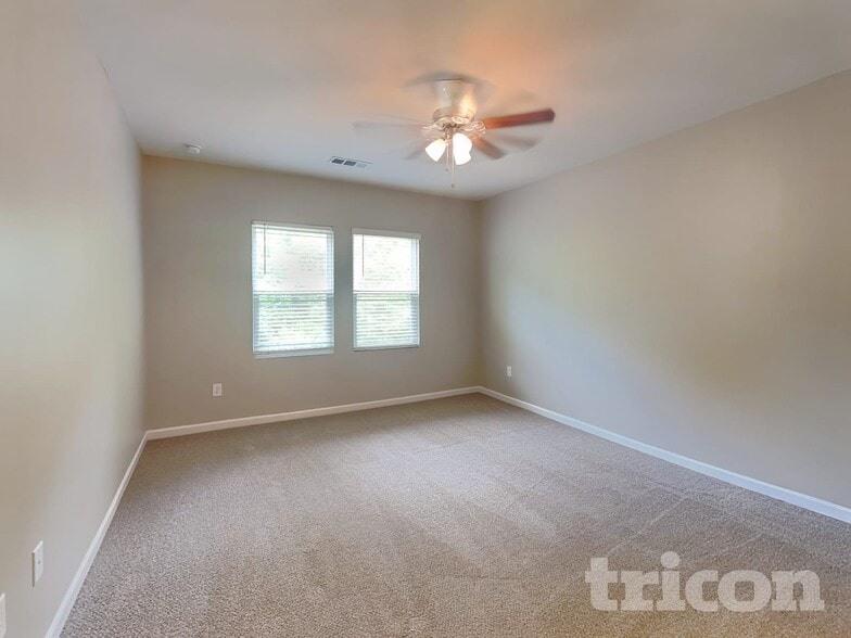 Building Photo - 21 Tabasco Cat Ct