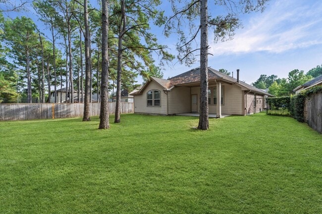 Building Photo - 38 Tallgrass Way