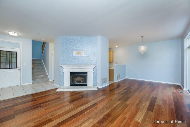 Building Photo - 146 Tanglewood Dr