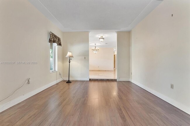 Building Photo - 13241 SW 99th Ct