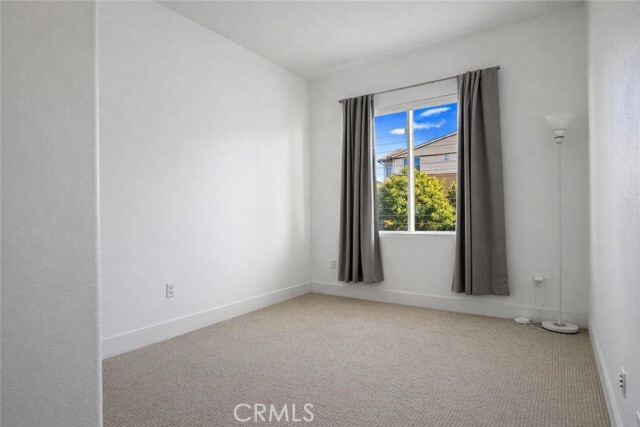 Building Photo - 1520 W Artesia Square