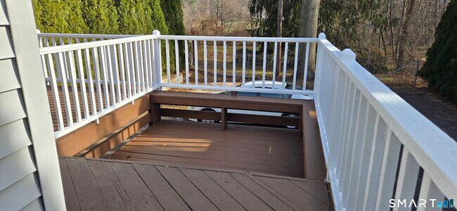 Building Photo - 92 Flagler St