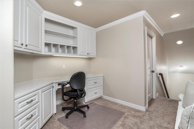 Building Photo - 3722 W Benders Landing Blvd